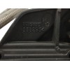 Recambio de maneta embrague para bmw r 1200 gs r 1200 gs referencia OEM IAM 8532954  