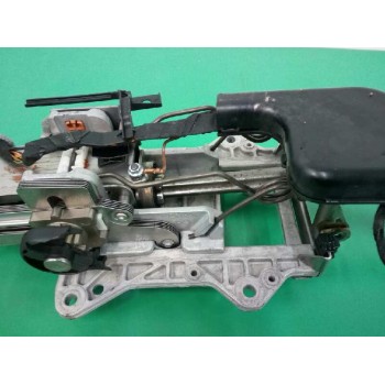 Recambio de columna direccion para audi q3 (8ug) 2.0 16v tdi referencia OEM IAM 5N1419502H  