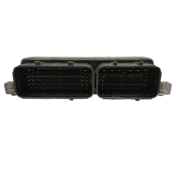 Recambio de centralita motor uce para peugeot 2008 (--.2013) 1.2 12v vti referencia OEM IAM 9829598880 A2C1892110101 