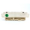 Recambio de modulo electronico para hyundai i30 1.4 cat referencia OEM IAM 919402H130  
