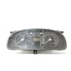 Recambio de cuadro instrumentos para renault laguna ii (bg0) 2.2 dci turbodiesel referencia OEM IAM 8200218888  