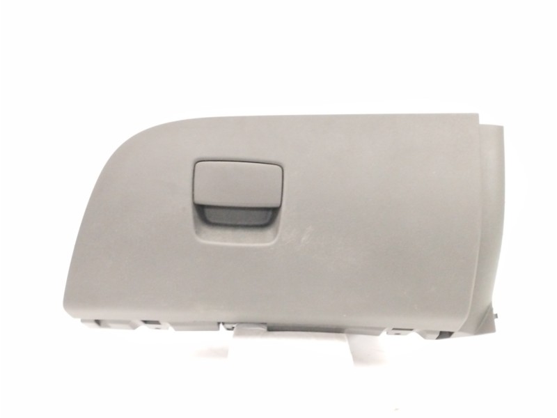 Recambio de guantera para opel adam 1.4 16v referencia OEM IAM 13468944 3004323601 Recambio de guantera para opel adam 1.4 16v referencia OEM IAM 13468944 3004323601