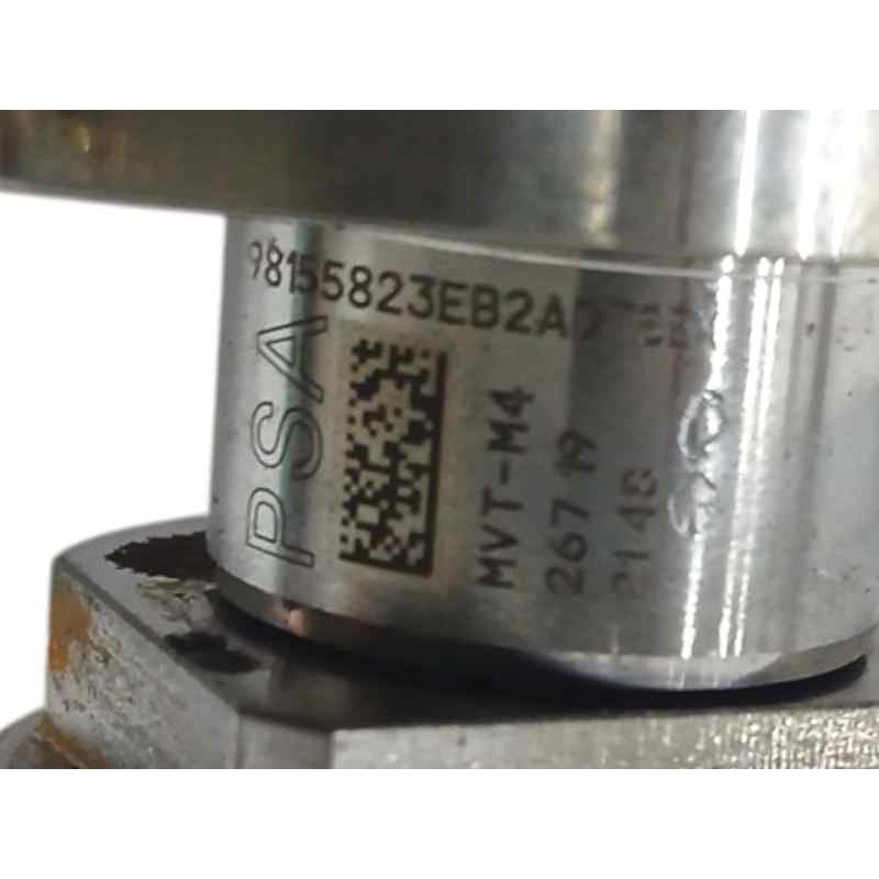 ARBOL DE LEVAS 9832377780