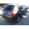 Recambio de carroceria corte para peugeot 3008 1.6 hdi fap cat (9hz / dv6ted4) referencia OEM IAM   