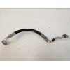 Recambio de tubos aire acondicionado para peugeot 307 (s1) 1.6 hdi referencia OEM IAM 9650200980  