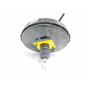 Recambio de servofreno para hyundai kona 1.0 tgdi cat referencia OEM IAM 58500J9260 59110J9060 2010161144B