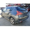 Recambio de carroceria corte para peugeot 3008 1.6 hdi fap cat (9hz / dv6ted4) referencia OEM IAM   