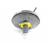 Recambio de servofreno para hyundai kona 1.0 tgdi cat referencia OEM IAM 58500J9260 59110J9060 2010161144B