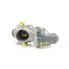 Recambio de caja mariposa para toyota prius (nhw20) 1.5 cat referencia OEM IAM 8945230150  