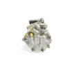 Recambio de compresor aire acondicionado para mazda 3 berlina (bk) 1.6 cd diesel cat referencia OEM IAM 3M5H19D629SB SD7V16 
