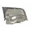 Recambio de guantera para opel adam 1.4 16v referencia OEM IAM 13468944 3004323601 