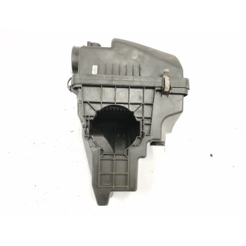 Recambio de filtro aire para mazda 6 station wagon (gj, gl) 2.2 d referencia OEM IAM SH01133AX OBSERVAR FOTOS K3006