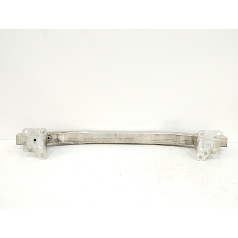 REFUERZO PARAGOLPES DELANTERO