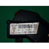 Recambio de resistencia calefaccion para opel vectra c berlina 1.9 16v cdti cat (z 19 dth / lrd) referencia OEM IAM 73421312  