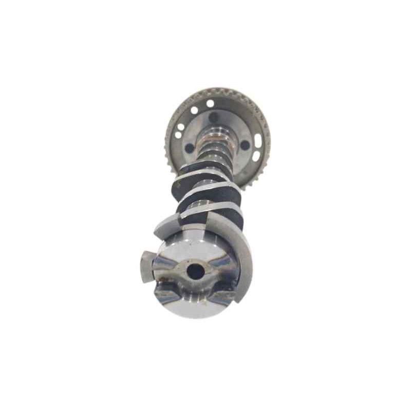 ARBOL DE LEVAS 9832377780