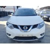 Recambio de carroceria corte para nissan x-trail (t32) 1.6 dci turbodiesel cat referencia OEM IAM   