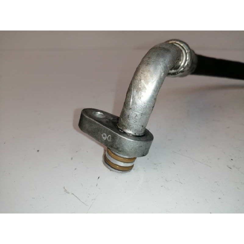 TUBOS AIRE ACONDICIONADO