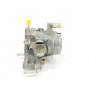 Recambio de caja mariposa para toyota prius (nhw20) 1.5 cat referencia OEM IAM 8945230150  