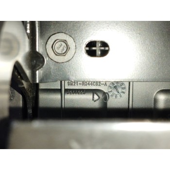 Recambio de apoyabrazos central para ford mondeo ber. (ca2) 1.8 tdci cat referencia OEM IAM 9M21R044C82A  