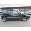 Recambio de carroceria corte para seat ibiza (6l1) 1.4 16v referencia OEM IAM   