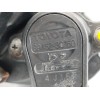 Recambio de caja mariposa para toyota prius (nhw20) 1.5 cat referencia OEM IAM 8945230150  