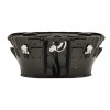 Recambio de rejilla aireadora para peugeot 2008 (--.2013) 1.2 12v vti referencia OEM IAM 9672848677 CENTRAL 