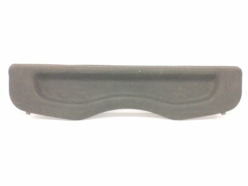 Recambio de bandeja trasera para opel adam 1.4 16v referencia OEM IAM 2345638  