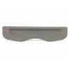 Recambio de bandeja trasera para opel adam 1.4 16v referencia OEM IAM 2345638  
