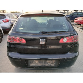 Recambio de carroceria corte para seat ibiza (6l1) 1.4 16v referencia OEM IAM   
