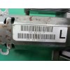 Recambio de columna direccion para audi q3 (8ug) 2.0 16v tdi referencia OEM IAM 5N1419502H  