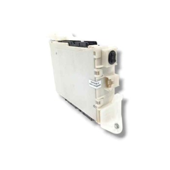 Recambio de caja reles / fusibles para lexus ux(za10) (2018) 2.0 hibrido referencia OEM IAM 8273076040  