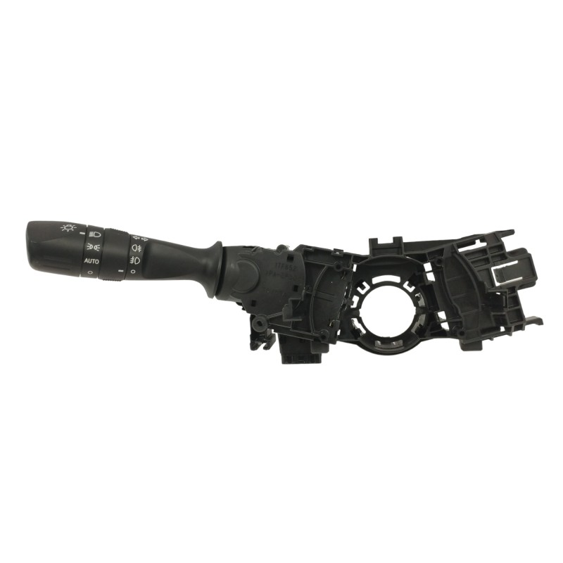 Recambio de mando luces para toyota auris 1.2 16v turbo cat referencia OEM IAM 0272017F852  