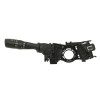 Recambio de mando luces para toyota auris 1.2 16v turbo cat referencia OEM IAM 0272017F852  