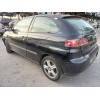 Recambio de carroceria corte para seat ibiza (6l1) 1.4 16v referencia OEM IAM   