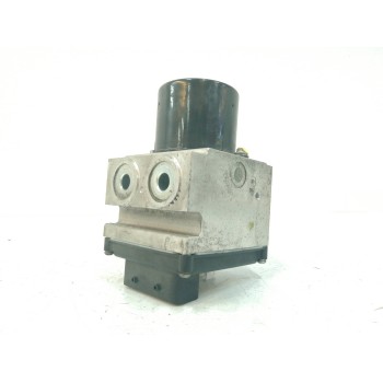 Recambio de abs para peugeot 407 st sport referencia OEM IAM 9657462080  S118676001