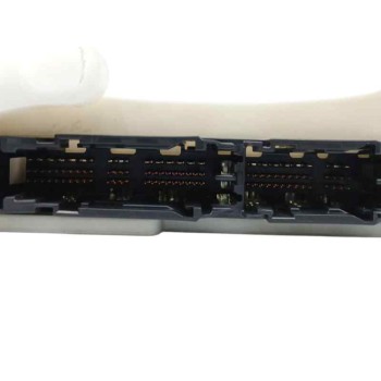 Recambio de caja reles / fusibles para lexus ux(za10) (2018) 2.0 hibrido referencia OEM IAM 8273076040  