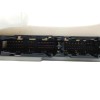 Recambio de caja reles / fusibles para lexus ux(za10) (2018) 2.0 hibrido referencia OEM IAM 8273076040  