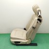 Recambio de asiento delantero izquierdo para bmw serie 3 cabrio (e93) 2.0 16v cat referencia OEM IAM  OBSERVAR FOTOS 