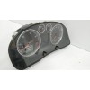 Recambio de cuadro instrumentos para volkswagen passat b5.5 (3b3) 1.9 tdi referencia OEM IAM 3B0920825A  