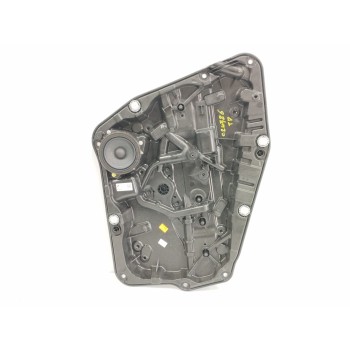 ELEVALUNAS TRASERO DERECHO 4A1C9B2 SIN MOTOR 51357498150