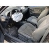 Recambio de carroceria corte para seat ibiza (6l1) 1.4 16v referencia OEM IAM   
