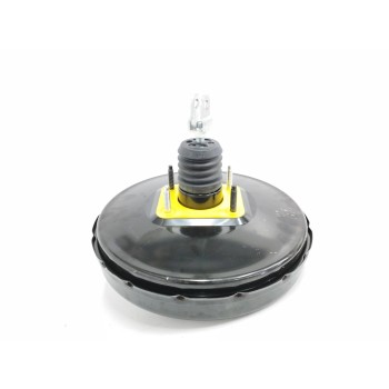 Recambio de servofreno para hyundai kona 1.0 tgdi cat referencia OEM IAM 58500J9260 59110J9060 2010161144B