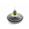 Recambio de servofreno para hyundai kona 1.0 tgdi cat referencia OEM IAM 58500J9260 59110J9060 2010161144B