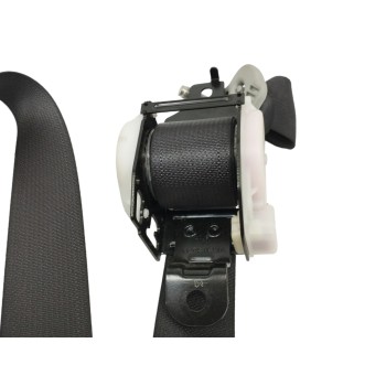 Recambio de cinturon seguridad trasero derecho para honda civic berlina 5 (fk) 1.8 vtec cat referencia OEM IAM 82450SMGG01ZA  