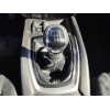 Recambio de carroceria corte para nissan x-trail (t32) 1.6 dci turbodiesel cat referencia OEM IAM   