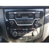Recambio de carroceria corte para nissan x-trail (t32) 1.6 dci turbodiesel cat referencia OEM IAM   
