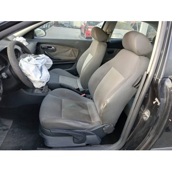 Recambio de carroceria corte para seat ibiza (6l1) 1.4 16v referencia OEM IAM   