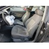 Recambio de carroceria corte para seat ibiza (6l1) 1.4 16v referencia OEM IAM   