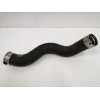 Recambio de tubo presion turbocompresor para mercedes-benz clase a (w176) a 200 d motorsport edition (176.008) referencia OEM IA