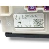 Recambio de caja reles / fusibles para lexus ux(za10) (2018) 2.0 hibrido referencia OEM IAM 8273076040  
